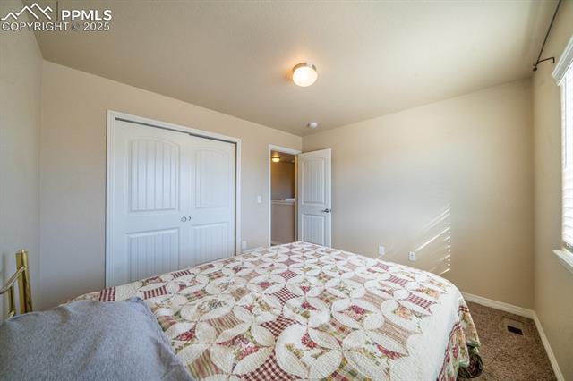 MLS Image for 7904  Morton  ,Fountain, Colorado