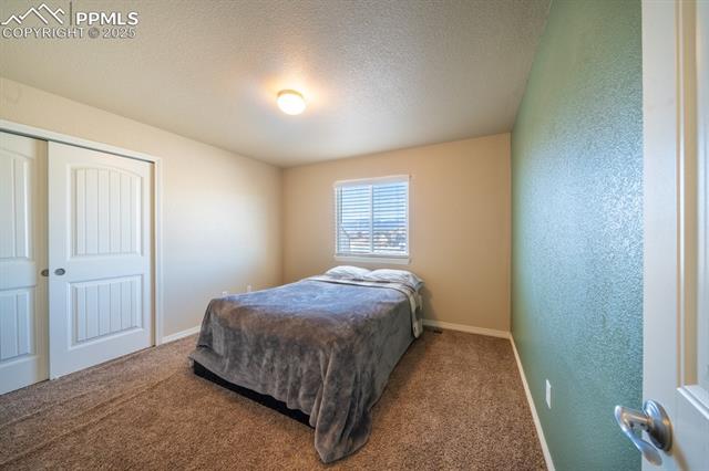 MLS Image for 7904  Morton  ,Fountain, Colorado