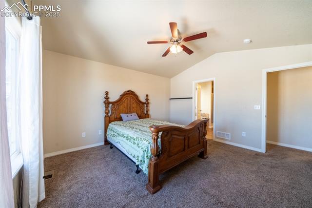 MLS Image for 7904  Morton  ,Fountain, Colorado