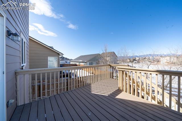 MLS Image for 7904  Morton  ,Fountain, Colorado