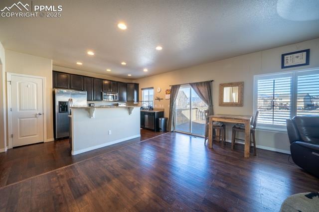 MLS Image for 7904  Morton  ,Fountain, Colorado