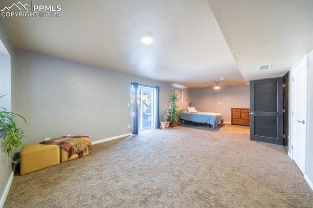 MLS Image for 7904  Morton  ,Fountain, Colorado