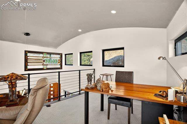MLS Image for 5320  Lost Cabin  ,Manitou Springs, Colorado