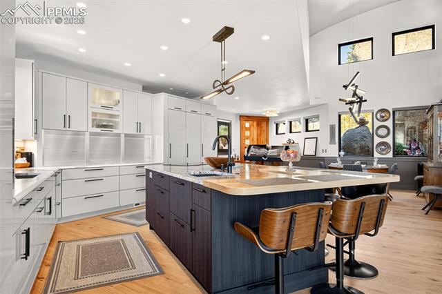 MLS Image for 5320  Lost Cabin  ,Manitou Springs, Colorado