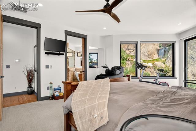 MLS Image for 5320  Lost Cabin  ,Manitou Springs, Colorado