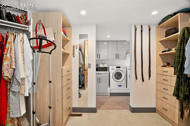 MLS Image for 5320  Lost Cabin  ,Manitou Springs, Colorado
