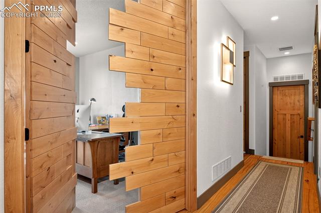 MLS Image for 5320  Lost Cabin  ,Manitou Springs, Colorado