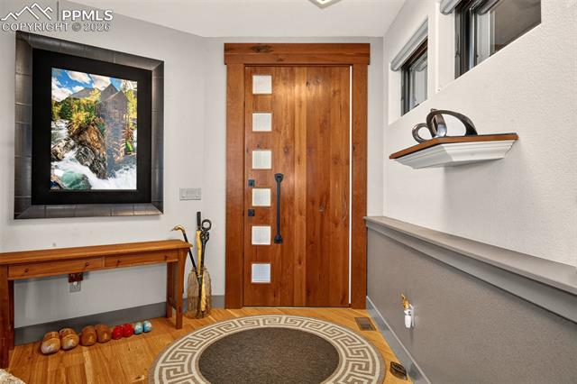 MLS Image for 5320  Lost Cabin  ,Manitou Springs, Colorado