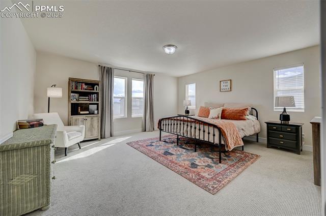 MLS Image for 9773  Marble Canyon  ,Peyton, Colorado
