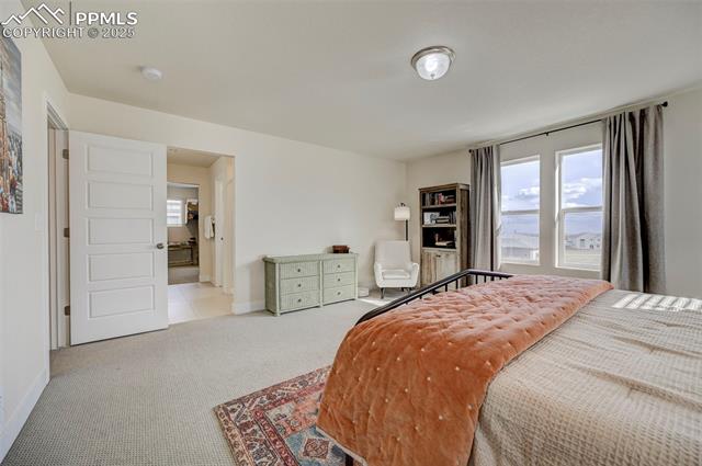 MLS Image for 9773  Marble Canyon  ,Peyton, Colorado
