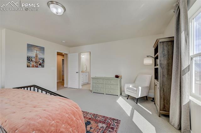 MLS Image for 9773  Marble Canyon  ,Peyton, Colorado