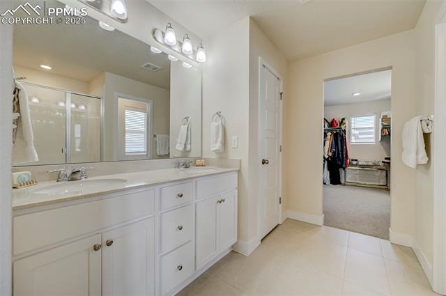 MLS Image for 9773  Marble Canyon  ,Peyton, Colorado