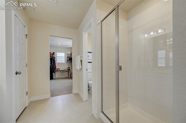 MLS Image for 9773  Marble Canyon  ,Peyton, Colorado
