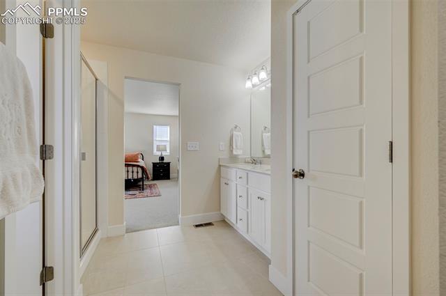 MLS Image for 9773  Marble Canyon  ,Peyton, Colorado