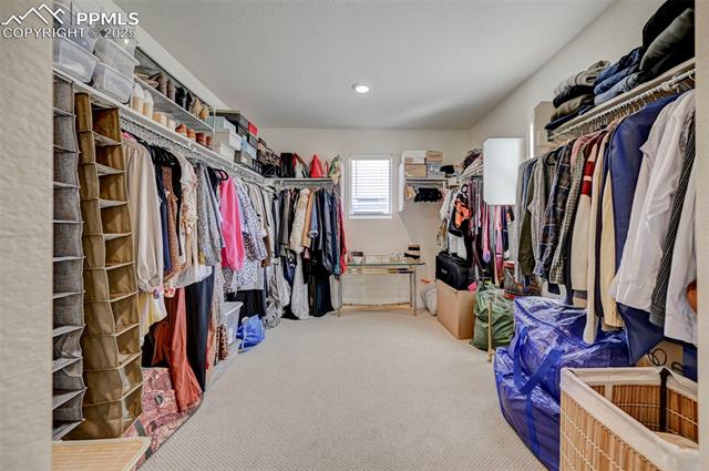 MLS Image for 9773  Marble Canyon  ,Peyton, Colorado