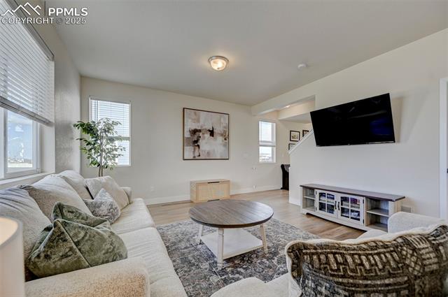 MLS Image for 9773  Marble Canyon  ,Peyton, Colorado