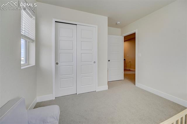 MLS Image for 9773  Marble Canyon  ,Peyton, Colorado