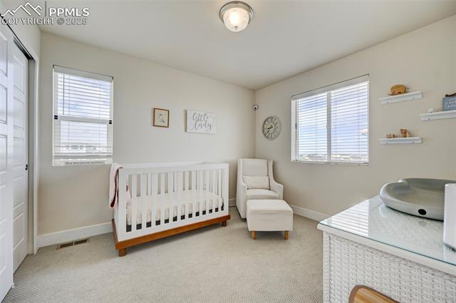 MLS Image for 9773  Marble Canyon  ,Peyton, Colorado