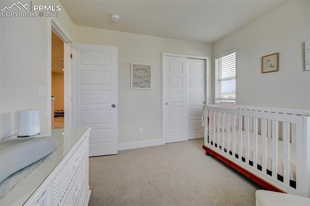 MLS Image for 9773  Marble Canyon  ,Peyton, Colorado