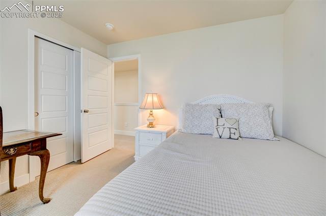 MLS Image for 9773  Marble Canyon  ,Peyton, Colorado