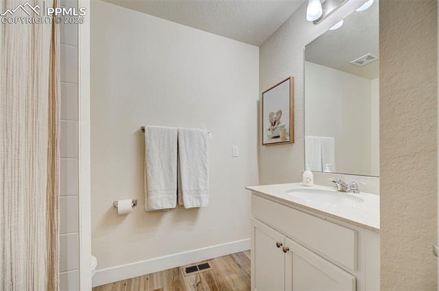 MLS Image for 9773  Marble Canyon  ,Peyton, Colorado