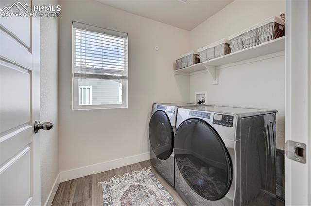 MLS Image for 9773  Marble Canyon  ,Peyton, Colorado