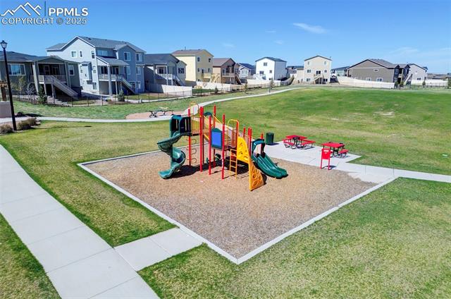 MLS Image for 9773  Marble Canyon  ,Peyton, Colorado