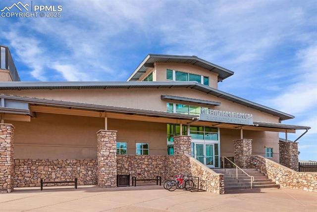 MLS Image for 9773  Marble Canyon  ,Peyton, Colorado