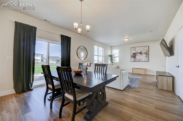 MLS Image for 9773  Marble Canyon  ,Peyton, Colorado