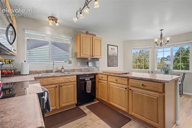 MLS Image for 6446  Cabana  ,Colorado Springs, Colorado