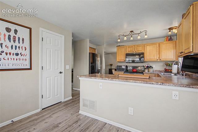 MLS Image for 6446  Cabana  ,Colorado Springs, Colorado