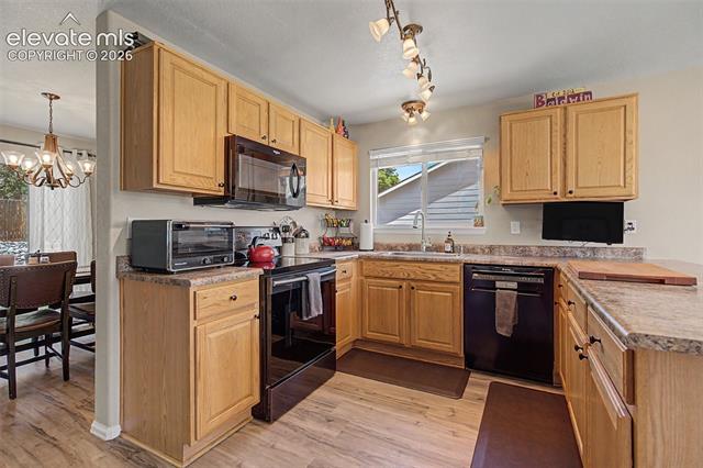 MLS Image for 6446  Cabana  ,Colorado Springs, Colorado