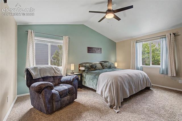 MLS Image for 6446  Cabana  ,Colorado Springs, Colorado