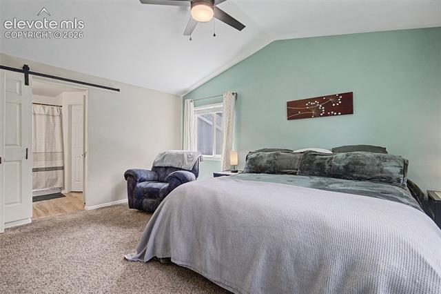 MLS Image for 6446  Cabana  ,Colorado Springs, Colorado