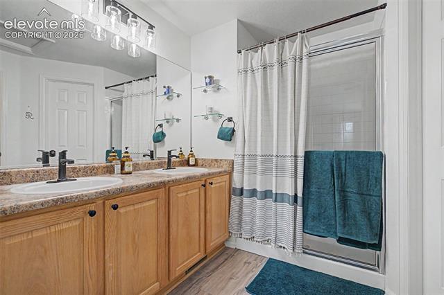 MLS Image for 6446  Cabana  ,Colorado Springs, Colorado