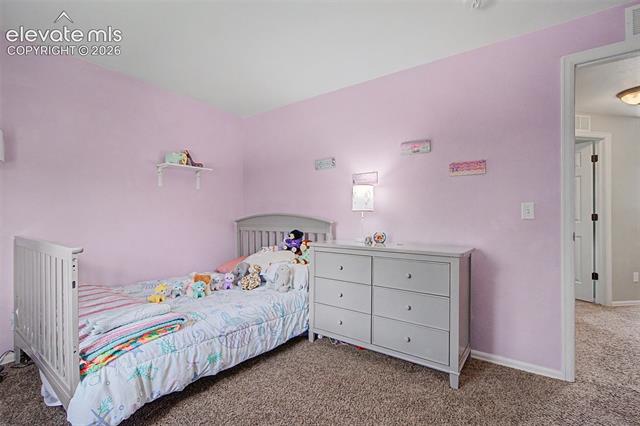 MLS Image for 6446  Cabana  ,Colorado Springs, Colorado