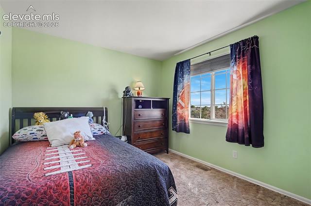 MLS Image for 6446  Cabana  ,Colorado Springs, Colorado