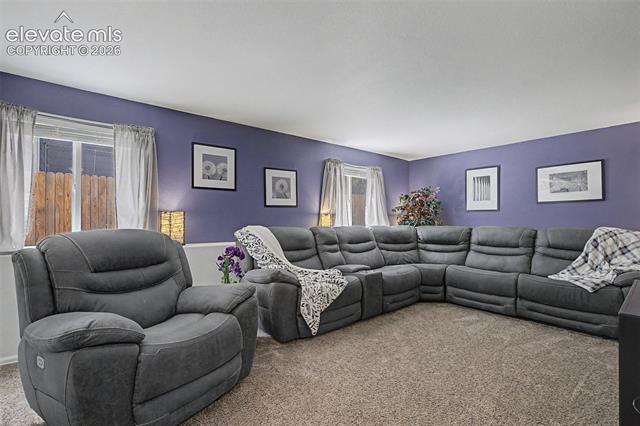MLS Image for 6446  Cabana  ,Colorado Springs, Colorado