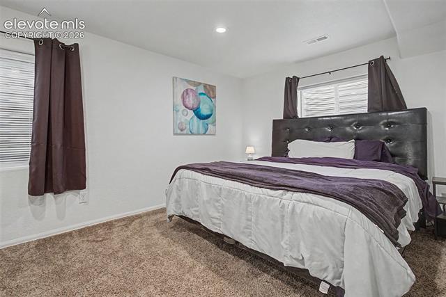 MLS Image for 6446  Cabana  ,Colorado Springs, Colorado