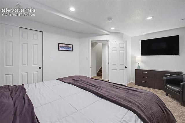 MLS Image for 6446  Cabana  ,Colorado Springs, Colorado