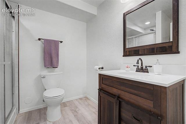MLS Image for 6446  Cabana  ,Colorado Springs, Colorado