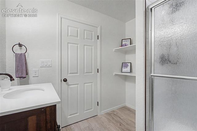 MLS Image for 6446  Cabana  ,Colorado Springs, Colorado