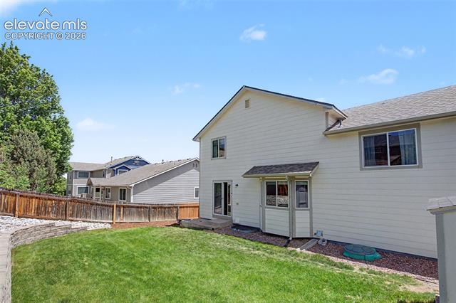 MLS Image for 6446  Cabana  ,Colorado Springs, Colorado
