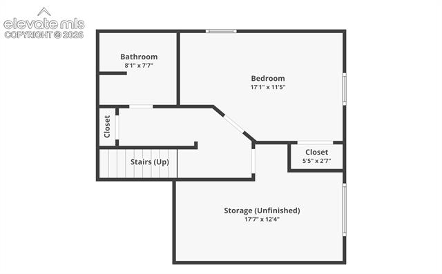 MLS Image for 6446  Cabana  ,Colorado Springs, Colorado