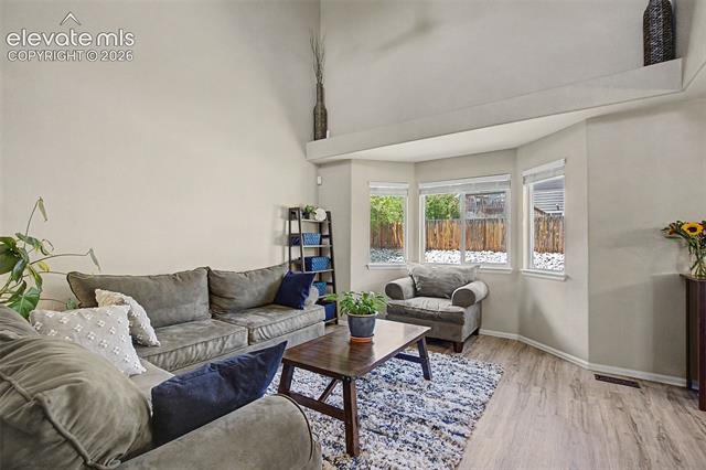 MLS Image for 6446  Cabana  ,Colorado Springs, Colorado