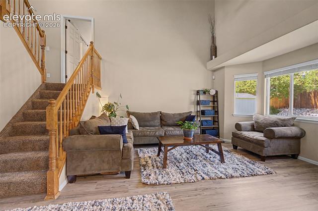 MLS Image for 6446  Cabana  ,Colorado Springs, Colorado