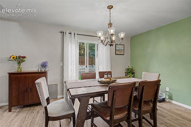 MLS Image for 6446  Cabana  ,Colorado Springs, Colorado