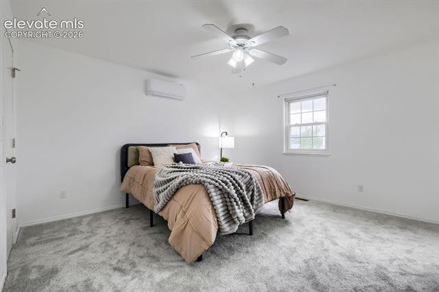 MLS Image for 3655  Misty Meadows  ,Colorado Springs, Colorado