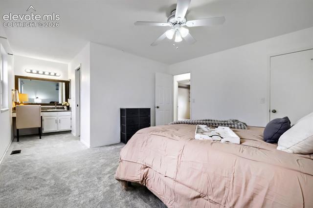 MLS Image for 3655  Misty Meadows  ,Colorado Springs, Colorado