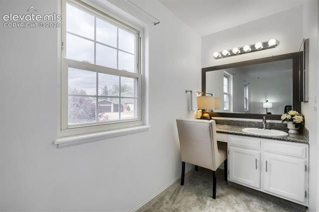 MLS Image for 3655  Misty Meadows  ,Colorado Springs, Colorado